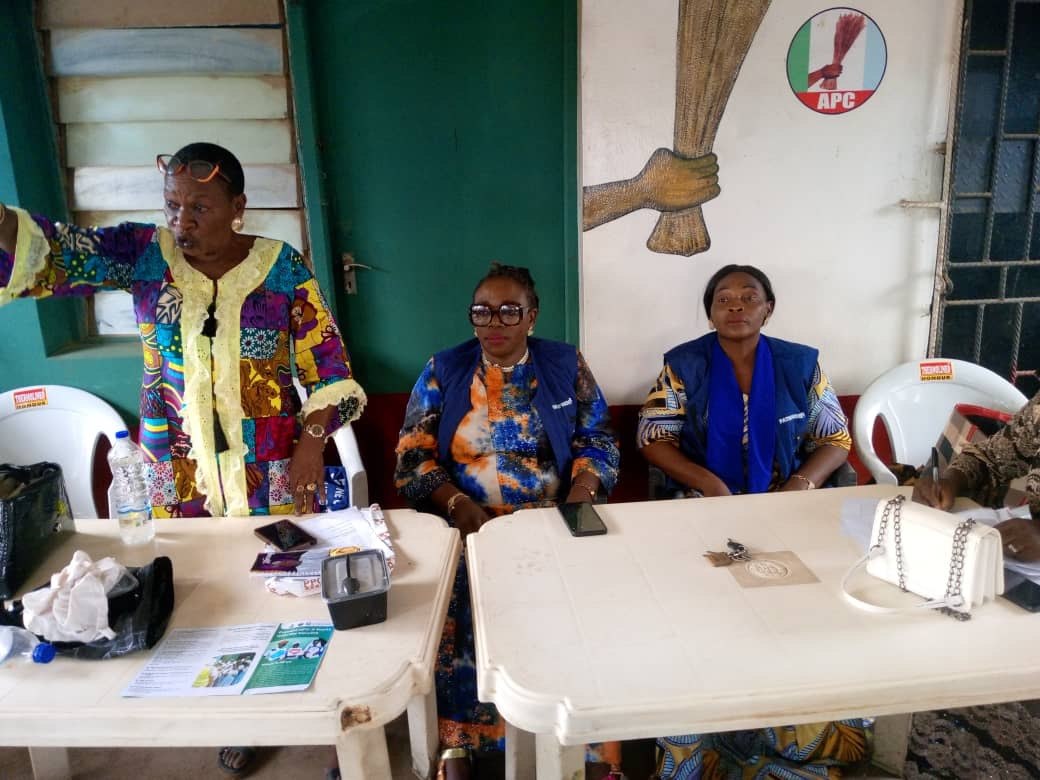 RI Champions Immunization