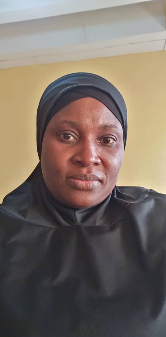 Odemakin Waliyat Ayoka